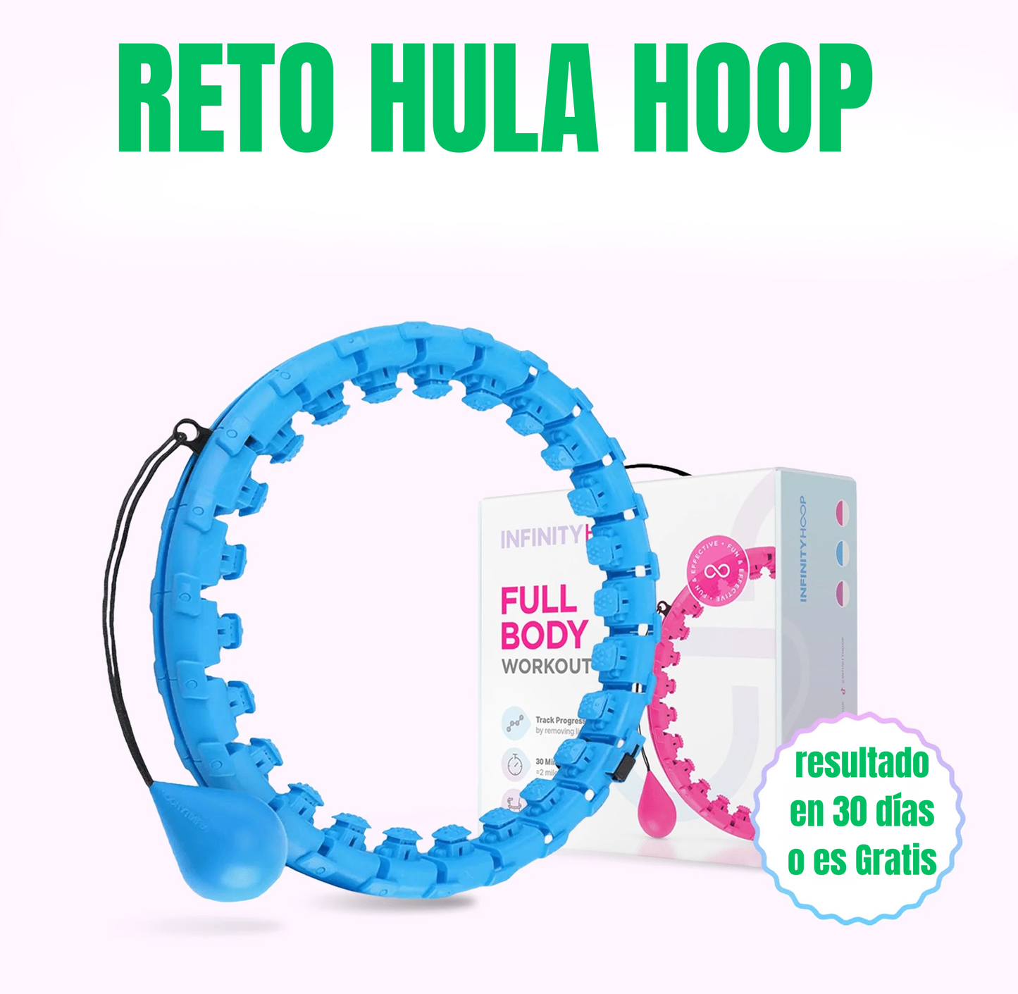Hula Hup