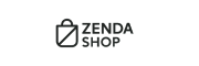 ZENDA SHOP